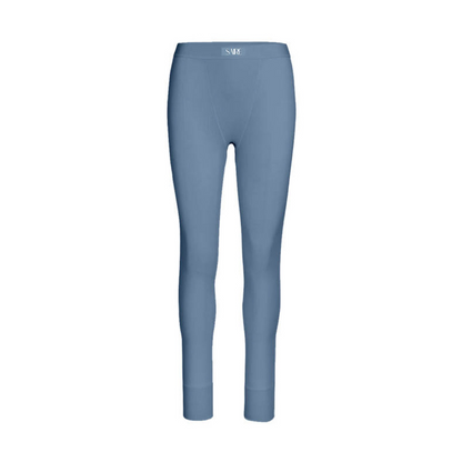 Frost - Signature Ribbed Legging