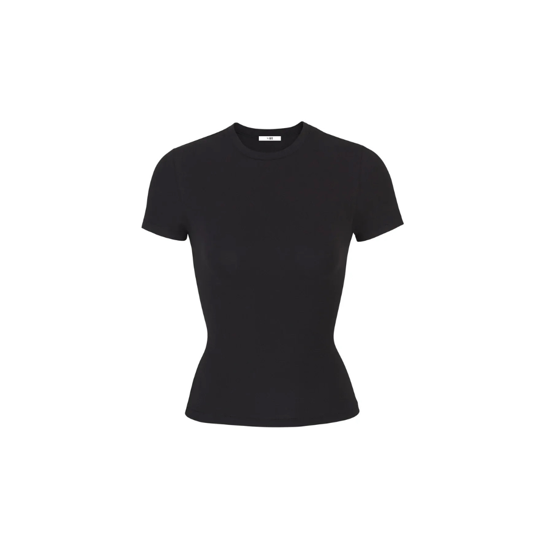 Onyx - Core Comfort Tee
